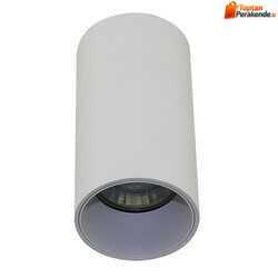 Jupiter JC050 Tavan Armatürü